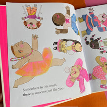 Load image into Gallery viewer, Someone Just Like You