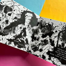 Load image into Gallery viewer, Let's Play!