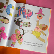 Load image into Gallery viewer, Someone Just Like You