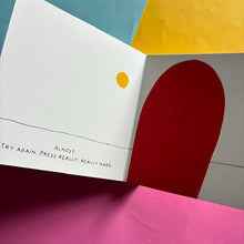 Load image into Gallery viewer, Let's Play!