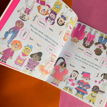 Load image into Gallery viewer, Someone Just Like You