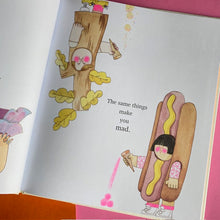 Load image into Gallery viewer, Someone Just Like You