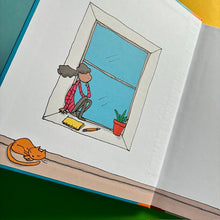 Load image into Gallery viewer, Poetry Comics