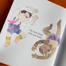 Load image into Gallery viewer, Someone Just Like You