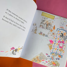 Load image into Gallery viewer, Someone Just Like You