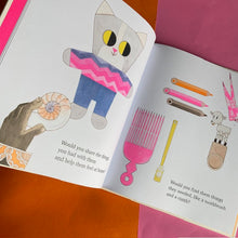 Load image into Gallery viewer, Someone Just Like You