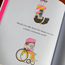 Load image into Gallery viewer, Someone Just Like You