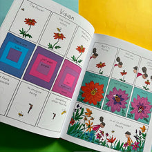 Load image into Gallery viewer, Poetry Comics