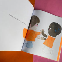 Load image into Gallery viewer, Someone Just Like You