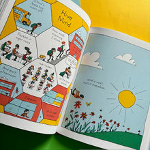 Load image into Gallery viewer, Poetry Comics