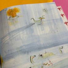 Load image into Gallery viewer, A Rainy Dragon Day