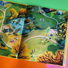 Load image into Gallery viewer, The Story Of A Book