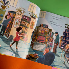 Load image into Gallery viewer, The Story Of A Book