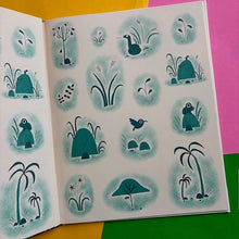 Load image into Gallery viewer, My Oh My!