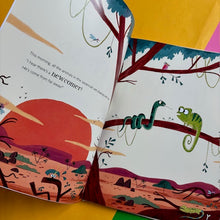 Load image into Gallery viewer, My Oh My!