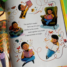 Load image into Gallery viewer, The Story Of A Book