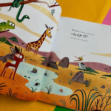 Load image into Gallery viewer, My Oh My!