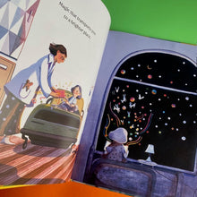 Load image into Gallery viewer, The Story Of A Book