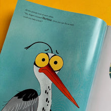 Load image into Gallery viewer, My Oh My!