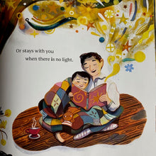 Load image into Gallery viewer, The Story Of A Book