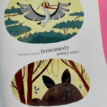 Load image into Gallery viewer, My Oh My!