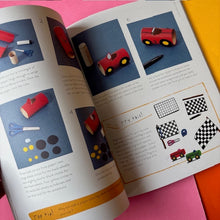 Load image into Gallery viewer, Mini Designers