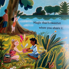 Load image into Gallery viewer, The Story Of A Book