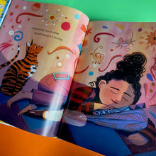 Load image into Gallery viewer, The Story Of A Book