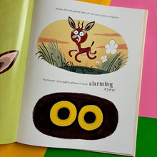 Load image into Gallery viewer, My Oh My!