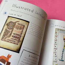 Load image into Gallery viewer, Mini Designers
