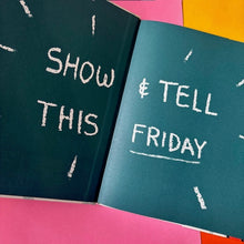 Load image into Gallery viewer, To Catch A Ghost