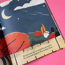 Load image into Gallery viewer, Wrong Time Rooster