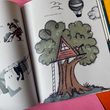 Load image into Gallery viewer, To Catch A Ghost