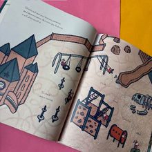 Load image into Gallery viewer, To Catch A Ghost