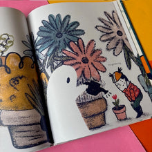 Load image into Gallery viewer, To Catch A Ghost