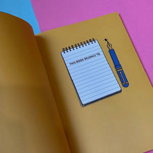 Load image into Gallery viewer, Detective Stanley and the Mystery at the Museum