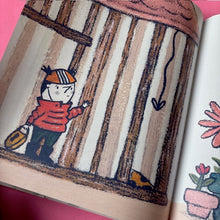 Load image into Gallery viewer, To Catch A Ghost