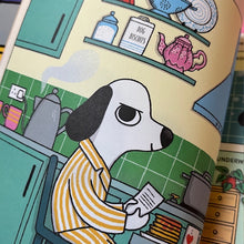 Load image into Gallery viewer, Detective Stanley and the Mystery at the Museum