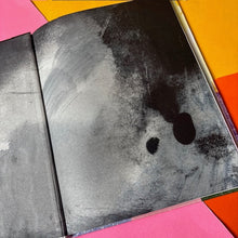 Load image into Gallery viewer, Everybody Has a Fear