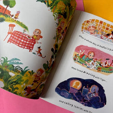 Load image into Gallery viewer, Tiger's Last Roar