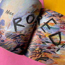 Load image into Gallery viewer, Tiger's Last Roar