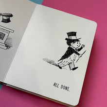 Load image into Gallery viewer, Ten Little Rabbits