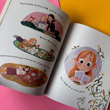 Load image into Gallery viewer, Tiger's Last Roar