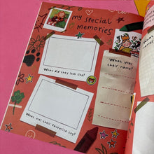 Load image into Gallery viewer, Tiger's Last Roar