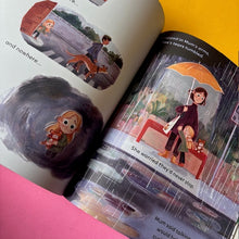 Load image into Gallery viewer, Tiger's Last Roar