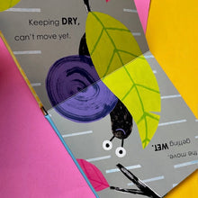 Load image into Gallery viewer, Upside Down Opposites