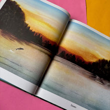 Load image into Gallery viewer, Dawn