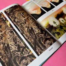 Load image into Gallery viewer, Dawn