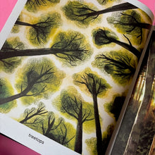 Load image into Gallery viewer, Dawn