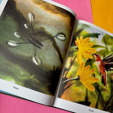 Load image into Gallery viewer, Dawn